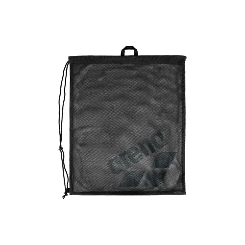 아레나 One Go 메쉬백 7142254943