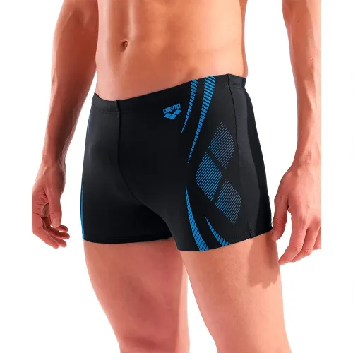 아레나 Poseidonia 사각 수영복 7142254961