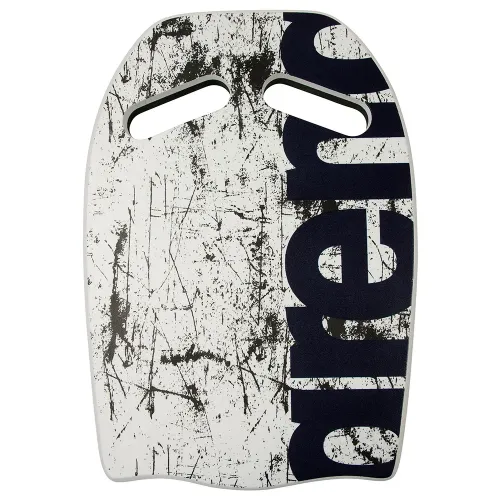 아레나 Printed 킥판 7142254968