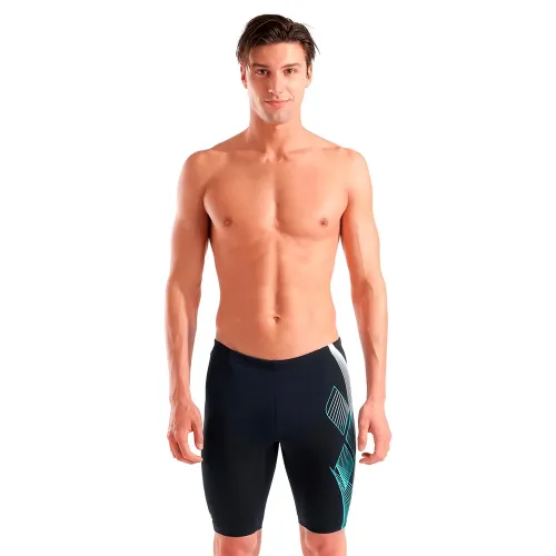 아레나 Sea Water jammer 7142254984