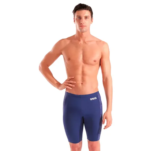 아레나 Snakeskin jammer 7142254989