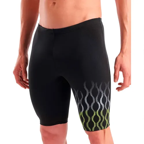 아레나 Vibes jammer 7142255017