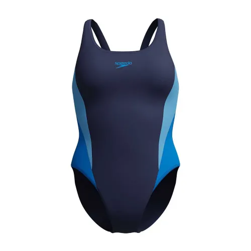 스피도 Colourblock 2.0 수영복 7142263490