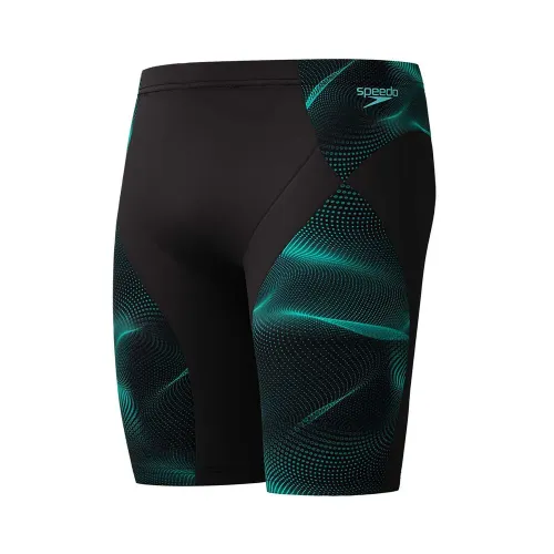 스피도 Endurance+ Max Compression jammer 7142263525