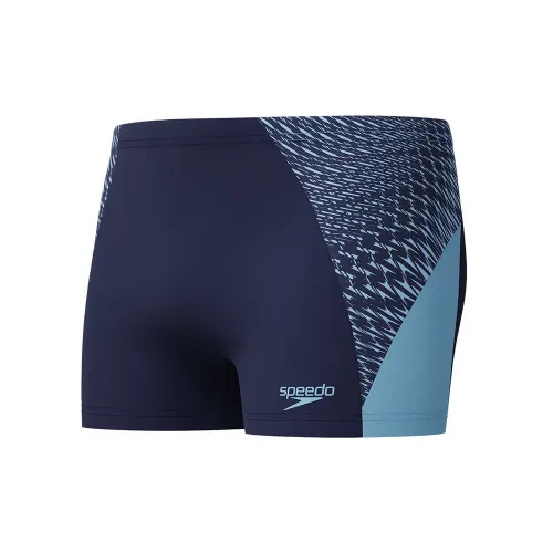 스피도 Endurance+ Max Splice 스윔팬츠 7142263532