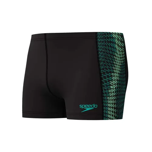 스피도 Endurance+ Tech Panel 스윔팬츠 7142263537