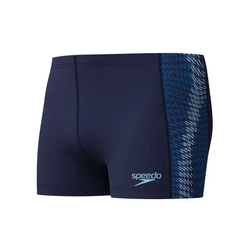 스피도 Endurance+ Tech Panel 스윔팬츠 7142263538