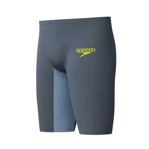 스피도 Fastskin LZR Pure Valor 2.0 jammer 7142263580