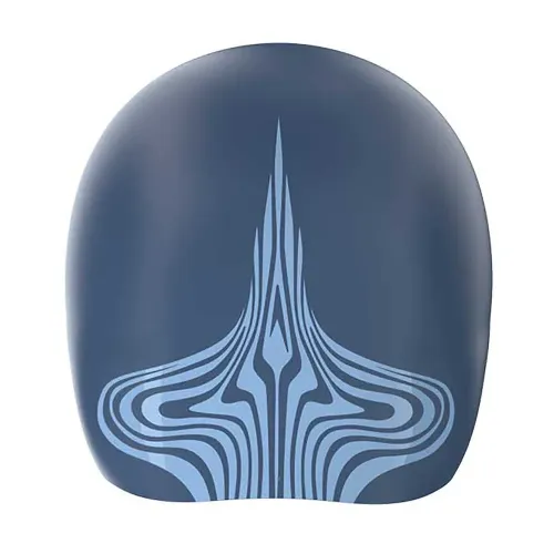 스피도 Fastskin 수모 7142263583