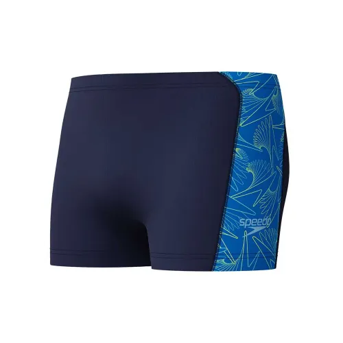 스피도 Hyperboom Panel 스윔팬츠 7142263645