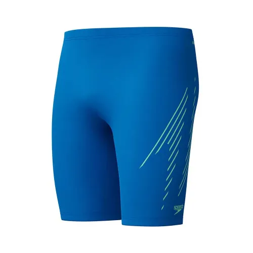 스피도 Hyperboom Placement jammer 7142263649