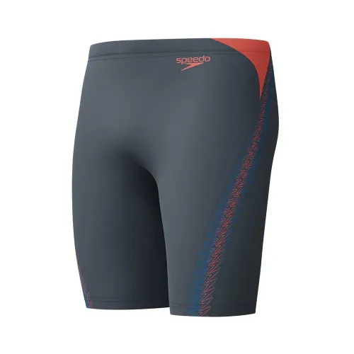 스피도 Hyperboom Splice jammer 7142263655