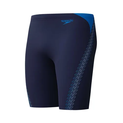 스피도 Hyperboom Splice jammer 7142263657