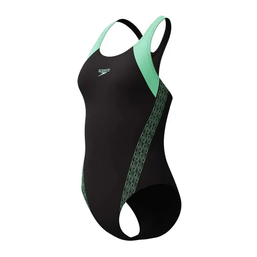 스피도 Hyperboom Splice Laneback 수영복 7142263658