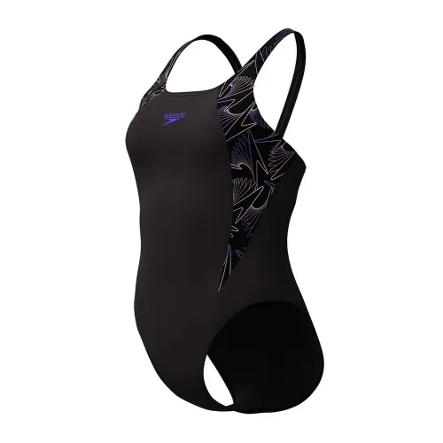 스피도 HyperBoom Splice Muscleback 수영복 7142263660