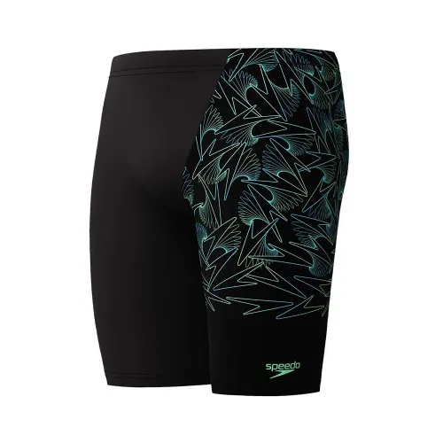 스피도 Hyperboom V-Cut jammer 7142263673