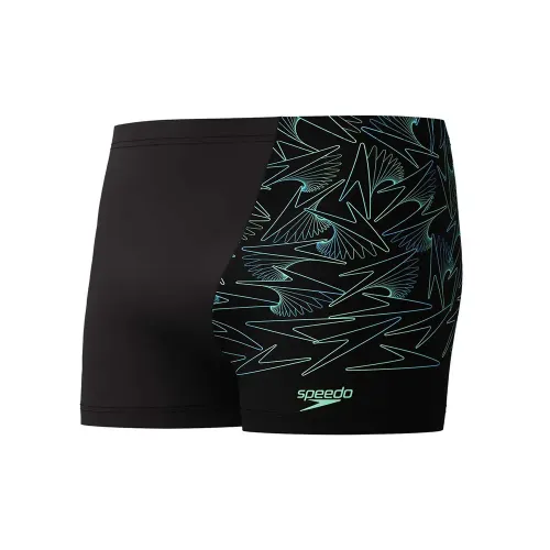 스피도 Hyperboom V-Cut 스윔팬츠 7142263674