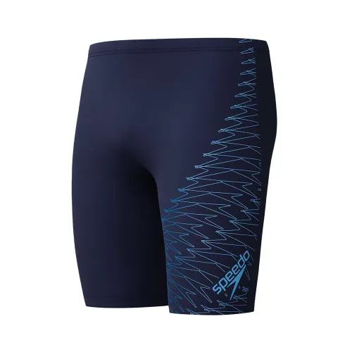 스피도 Medley Logo jammer 7142263684