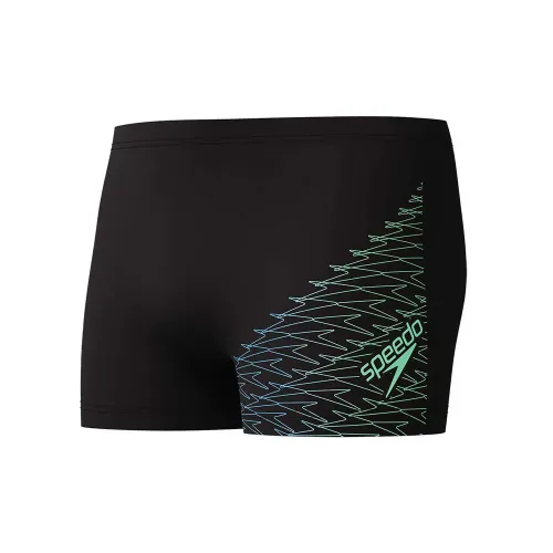 스피도 Medley Logo 스윔팬츠 7142263687