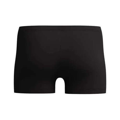 스피도 Medley Logo 스윔팬츠 7142263688