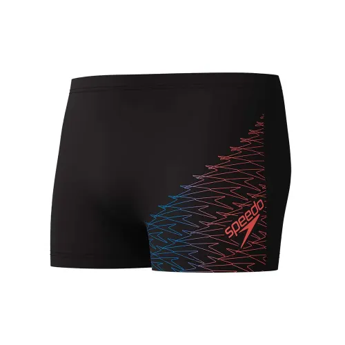 스피도 Medley Logo 스윔팬츠 7142263697