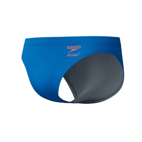 스피도 ML Solid 삼각 수영복 7142263718