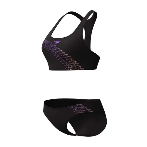 스피도 Placement 비키니 7142263724