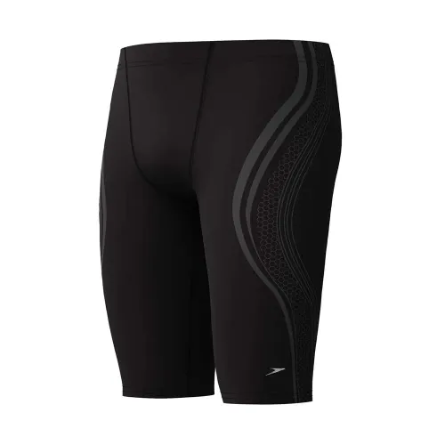 스피도 Printed Movement jammer 7142263743