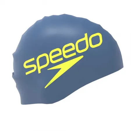 스피도 Printed 수모 7142263746