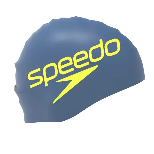 스피도 Printed 수모 7142263746