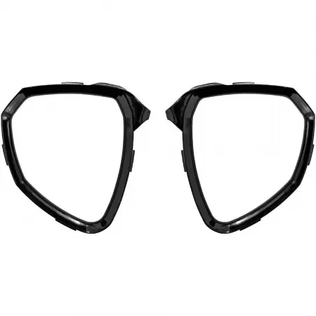 살비마 Morpheus 다이빙 마스크 프레임 7142270332
