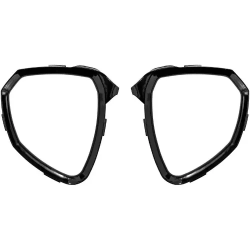 살비마 Morpheus 다이빙 마스크 프레임 7142270332