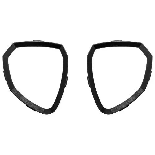 살비마 Trinity 다이빙 마스크 프레임 7142270335