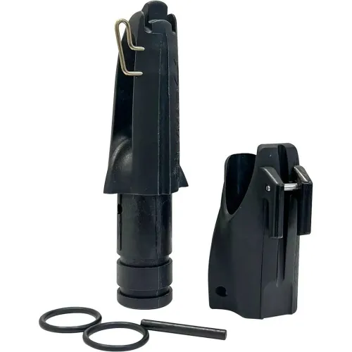 살비마 Metal/VPRO/RailOpen 실린더 및 개방형 헤드 7142270448