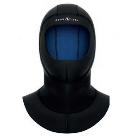 아쿠아렁 Seawave Flex 7/4 mm 후드 리퍼비쉬 7142311058