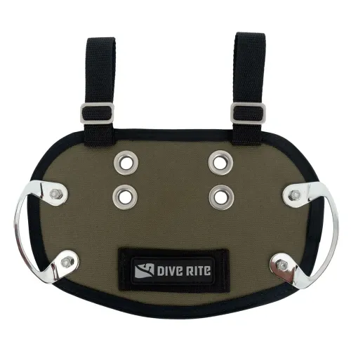 다이브라이트  NMD Ray용 개머리판 7142316145