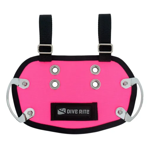 다이브라이트  NMD Ray용 개머리판 7142316146