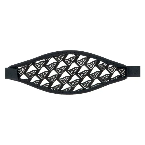 다이브라이트  다이빙 마스크 네오프렌 스트랩 7142316149