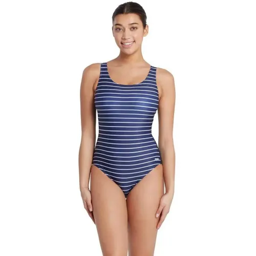 조그스 Yarra Scoopback 수영복 7142319242