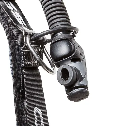 크레시 아쿠아윙 시리즈 완벽한 팽창기 세트 7142325681