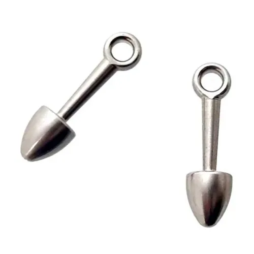 크레시 다이니마 원뿔형 3.0 위시본 7142325682