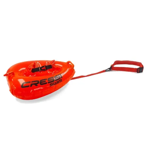 크레시 Kangaroo 드라이백 부이 15L 7142325685