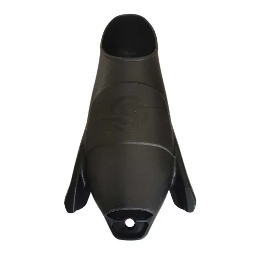 시갈섭 Tsunami 풋포켓 7142385727