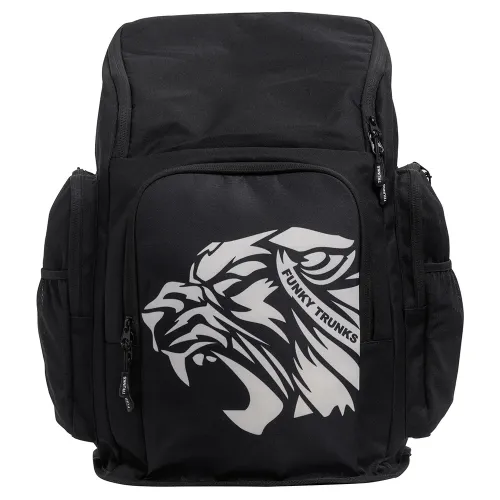 펑키 드렁크 Space Case 백팩 7142404848