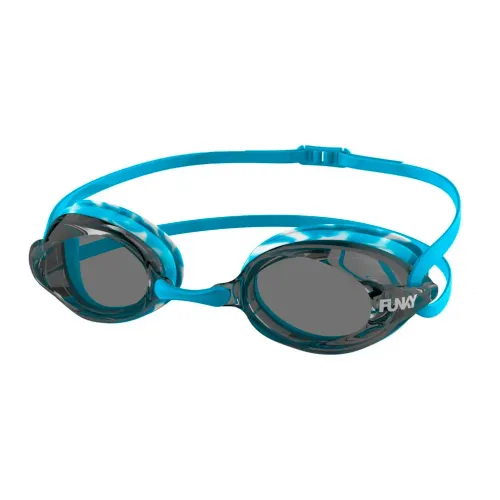 펑키 드렁크 Training Machine 수경 7142404857