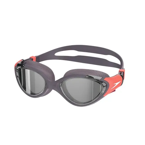 스피도 Biofuse 2.0 미러 W 여성용 수경 7142411658