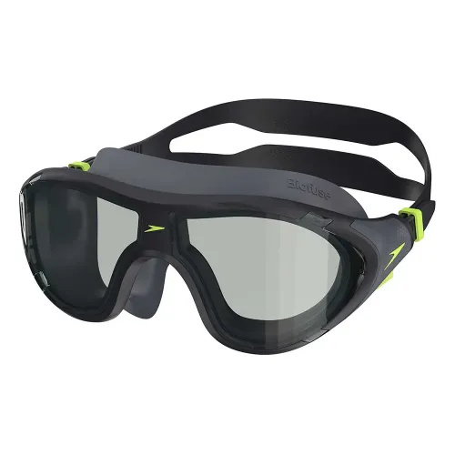 스피도 Biofuse 2.0 수경 7142411659