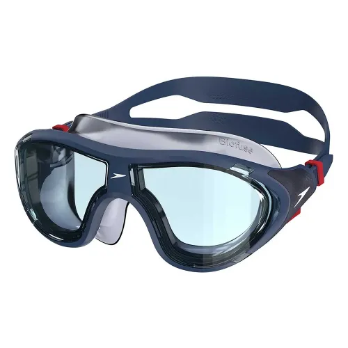 스피도 Biofuse 2.0 수경 7142411660