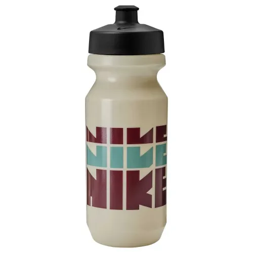 나이키 Big Mouth 2.0 Graphic 650ml 병 7142414824