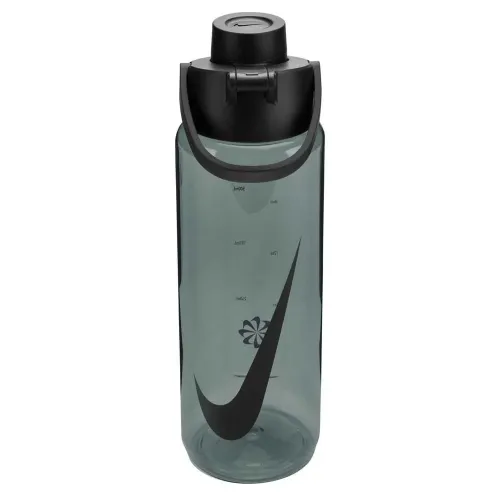 나이키 TR Renew Recharge 709ml 병 7142414981